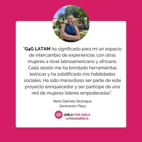 LATAM Instagram [3]